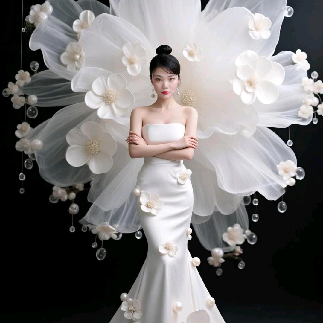 💕太子妃³¹⁴