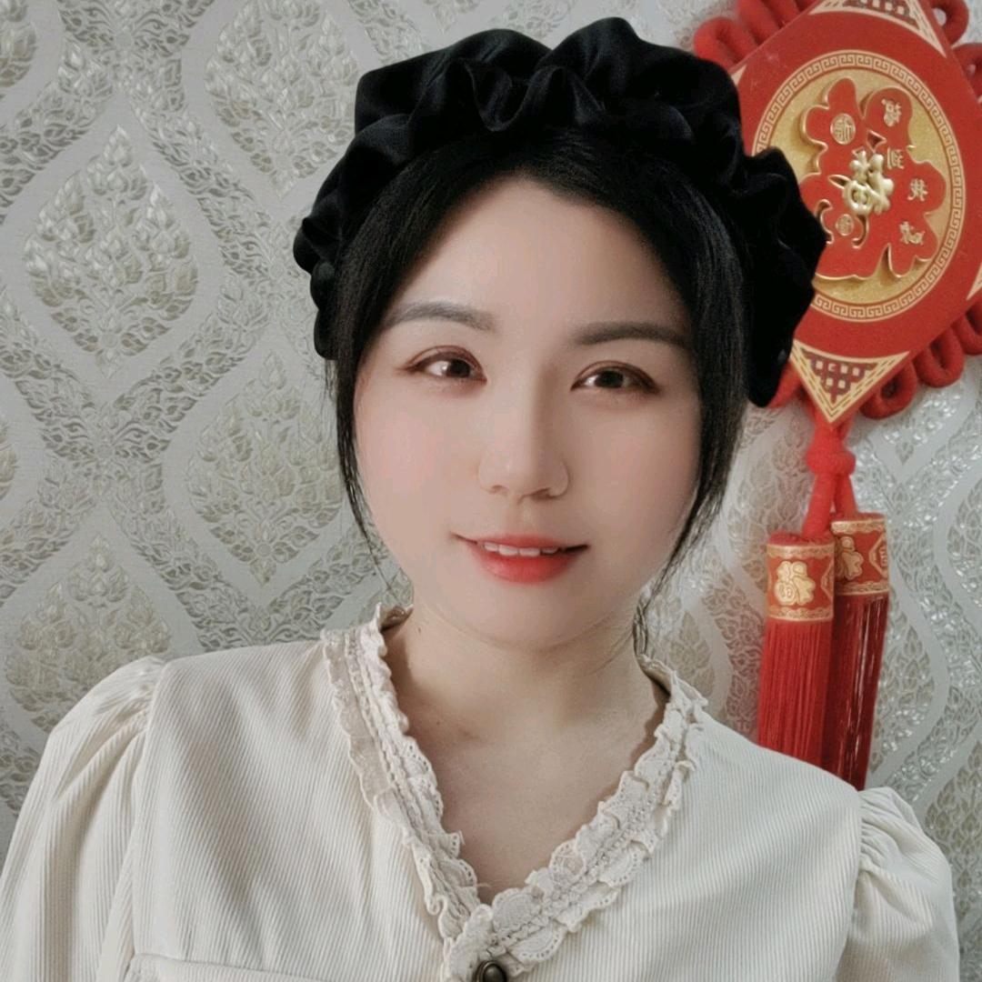 猪丽耶优选