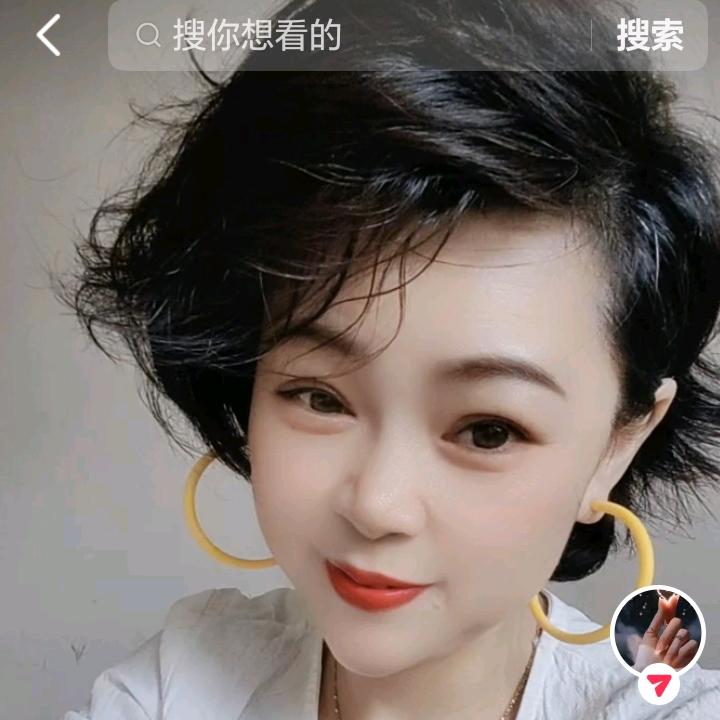情侣网络网吧