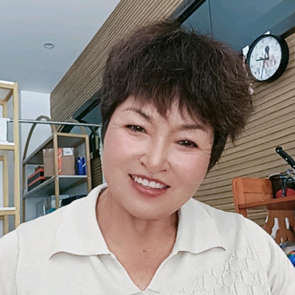 黄姐