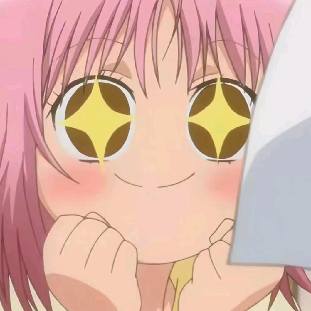 🌈嘤樱桃小丸子