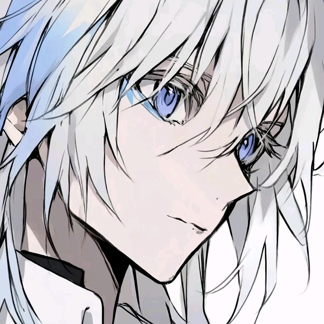 🌙