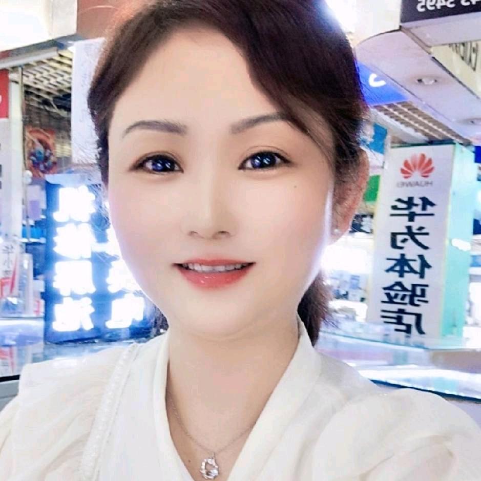 亮涛电子科技服务部