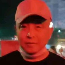 专业换鞋大底。