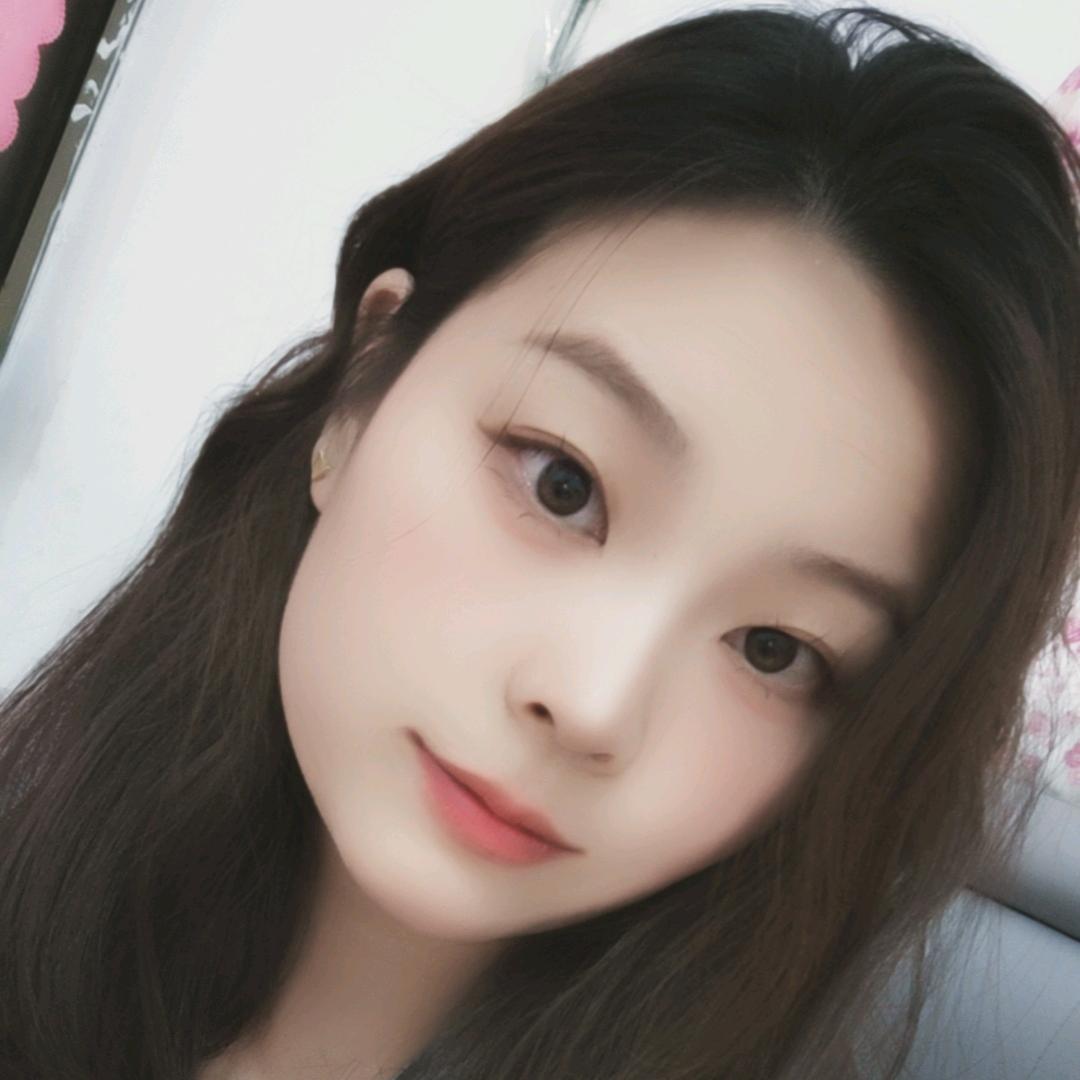 🌾可爱