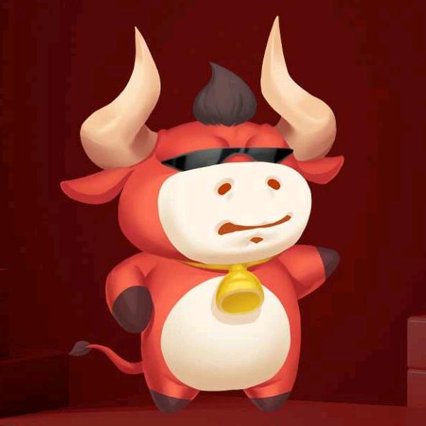 龙记潮汕牛肉火锅