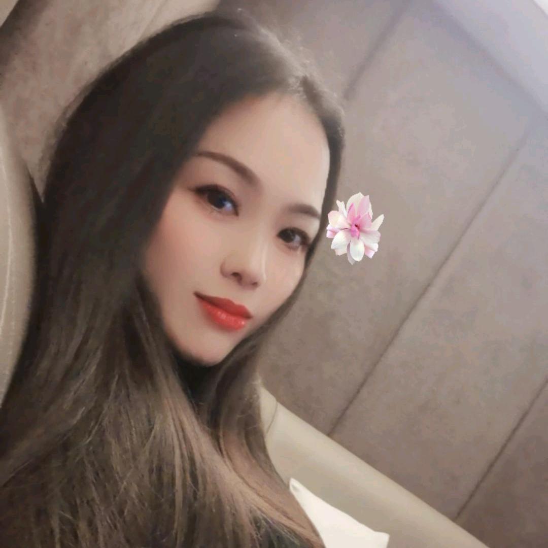 飞扬