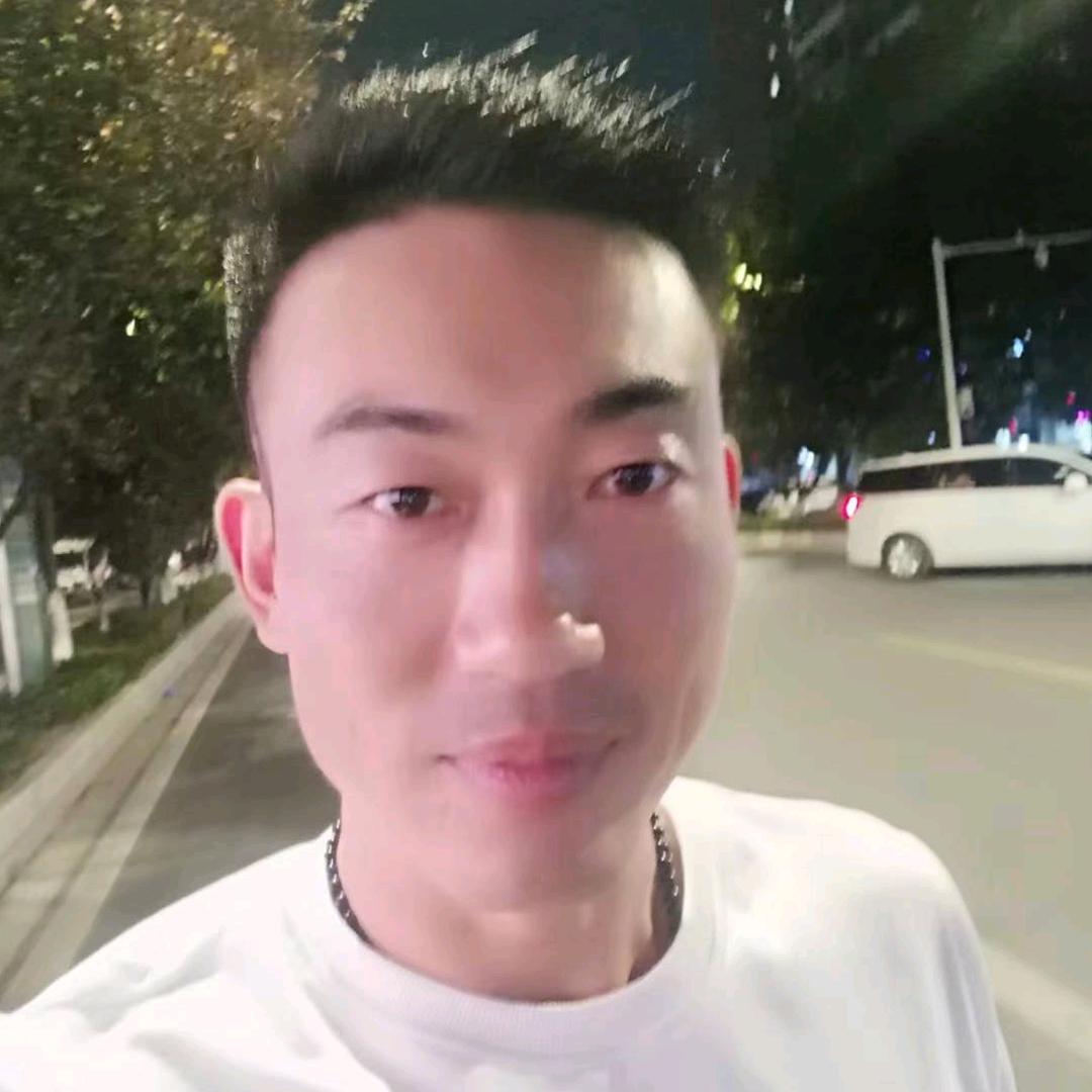 源荟酒类专营店