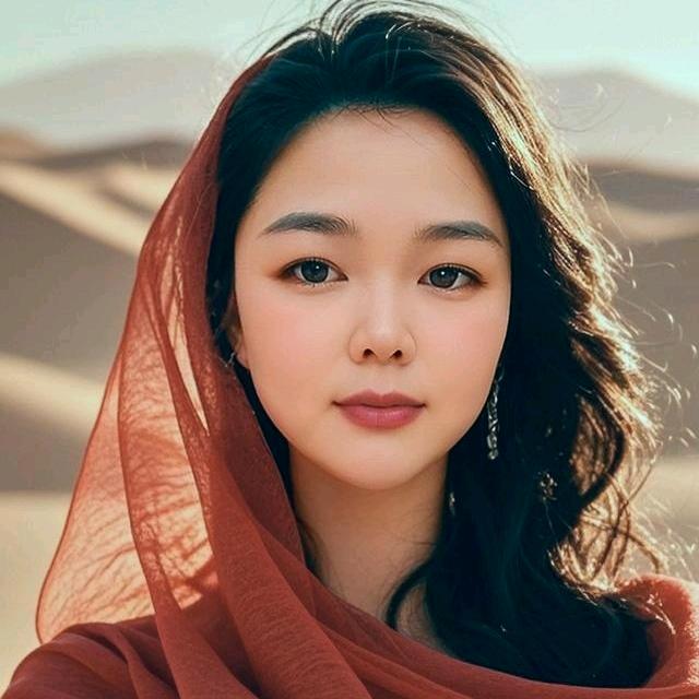 魏瑾怡
