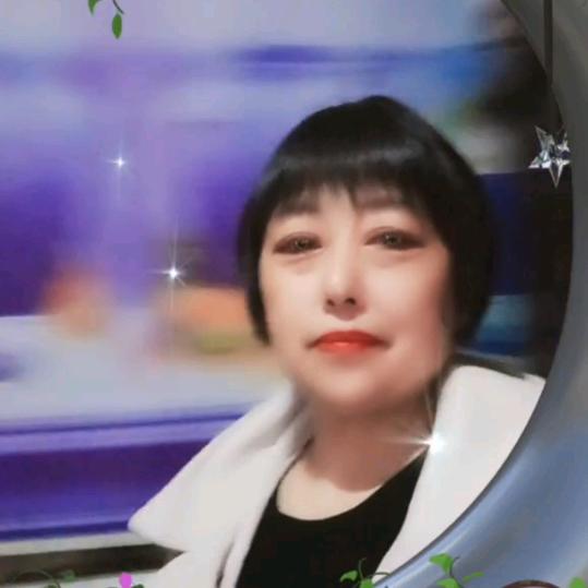 春天美好