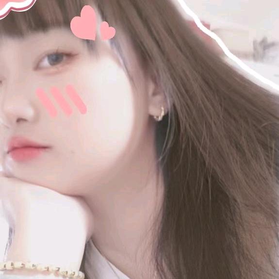 涛涛