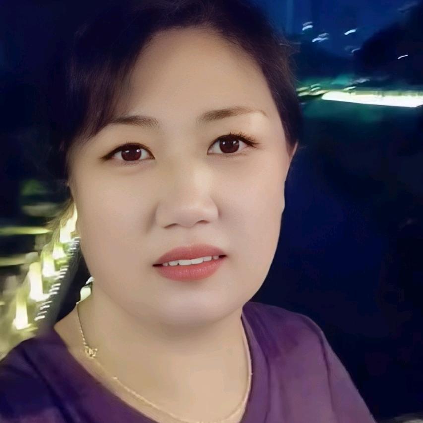娟妹