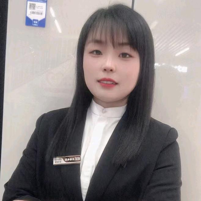 北镇启迪电器梅梅