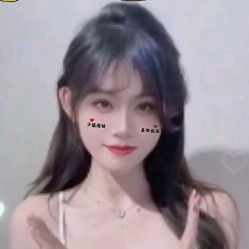 快乐小肥妹