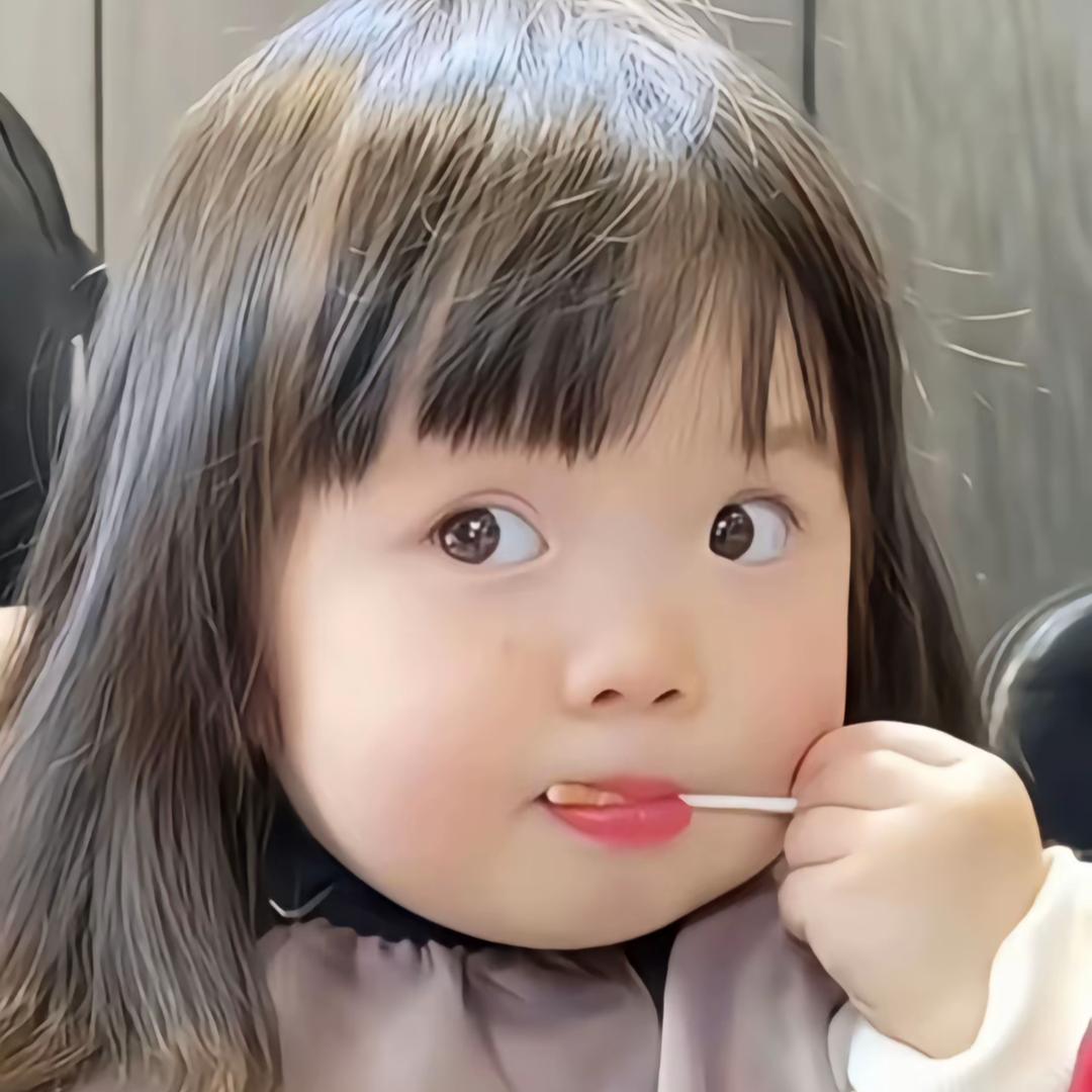 不要嗦话，不然直接古他那！！！（榆）