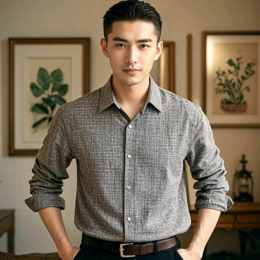 同款直播间搭建