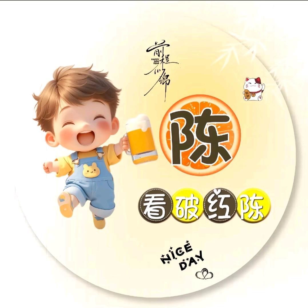 开始<陈>封