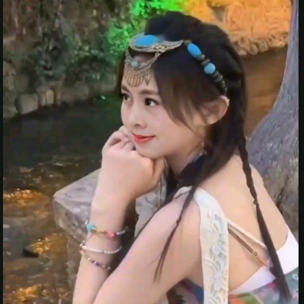 艳宝🎤首播早上9点15