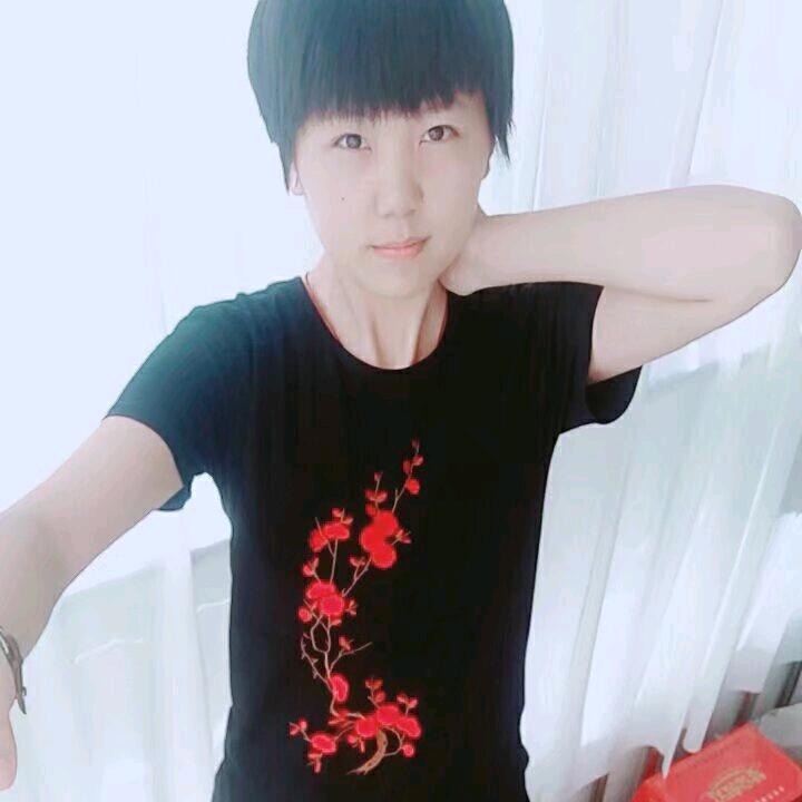 回关领学习资料