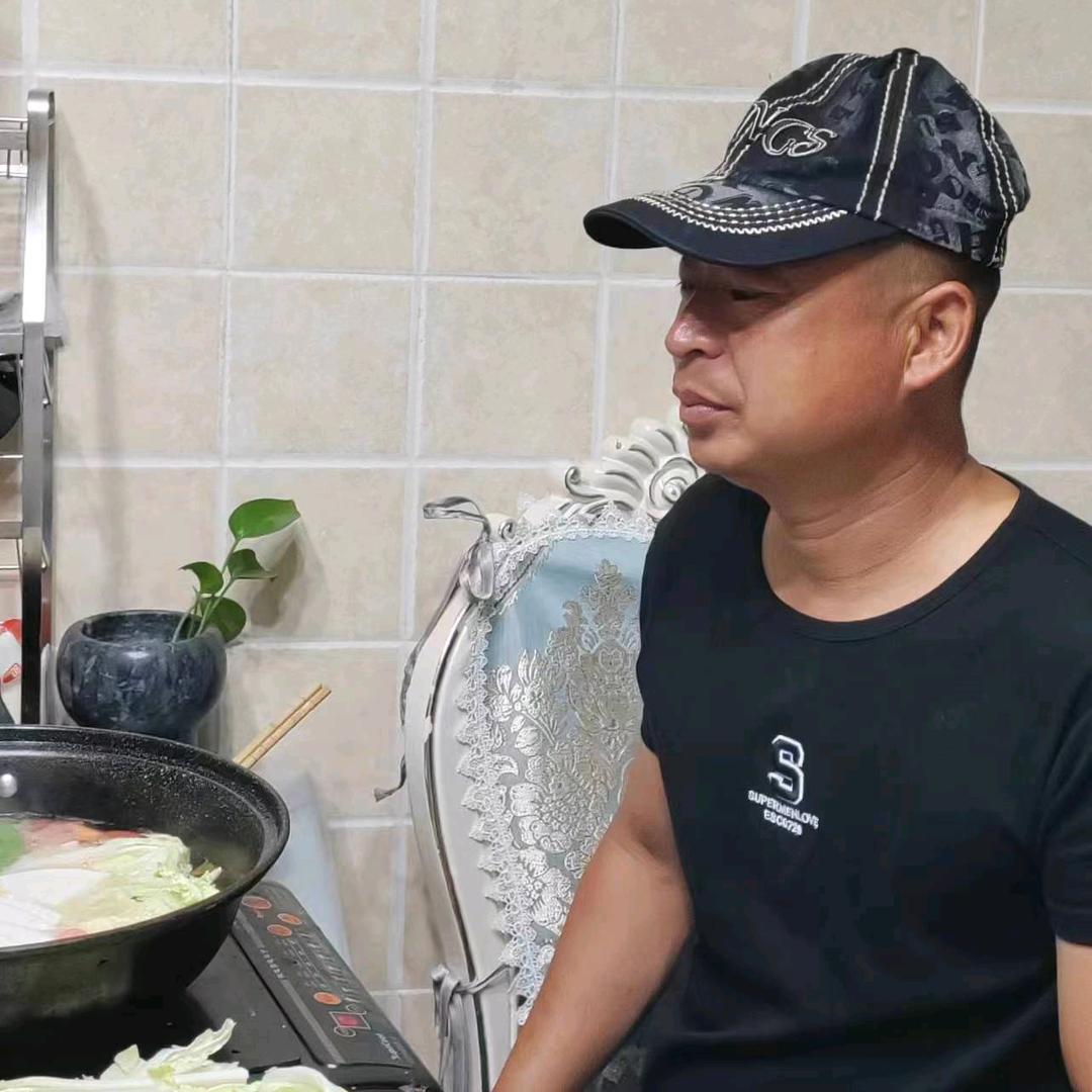 东北军哥（筹备中）