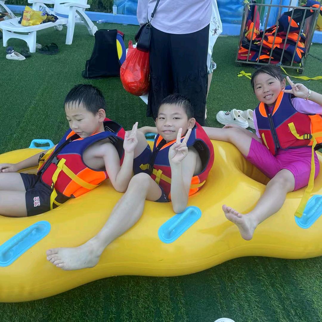 🍎🍊🍦《黑玫瑰》嘿嘿🤤🤤🤤