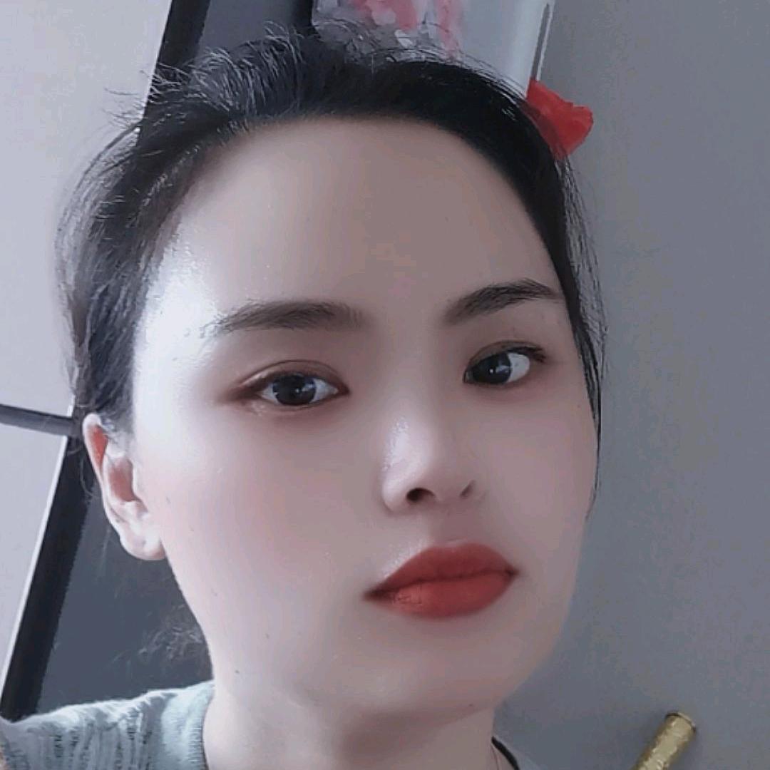 A迪钙奶