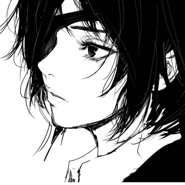 蜜蜂
