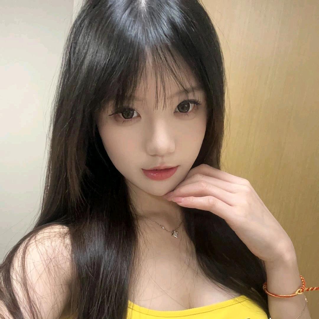 单身的小狐狸