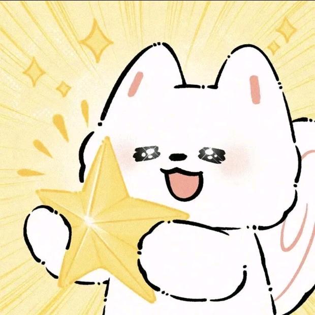 卡皮巴拉秃噜皮了