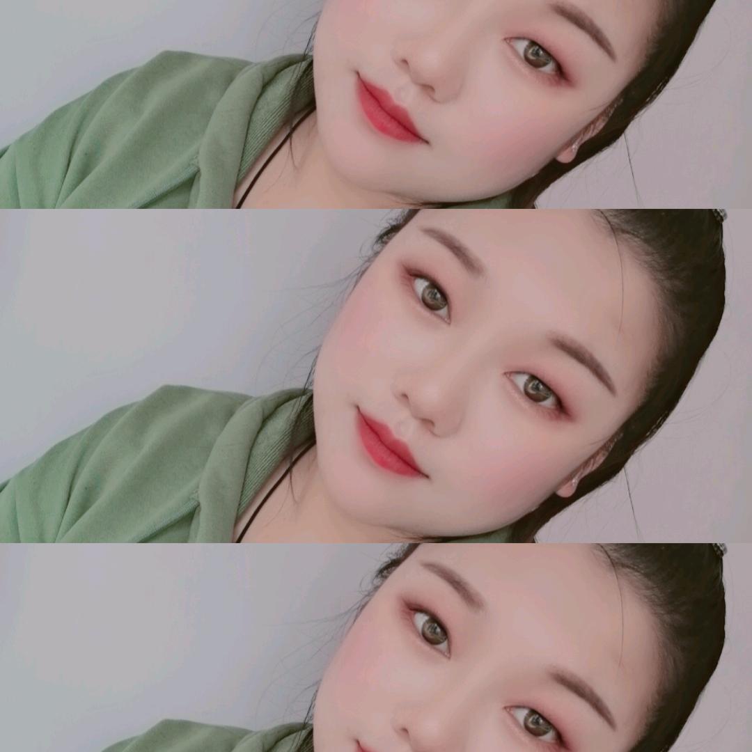 冷暖自知