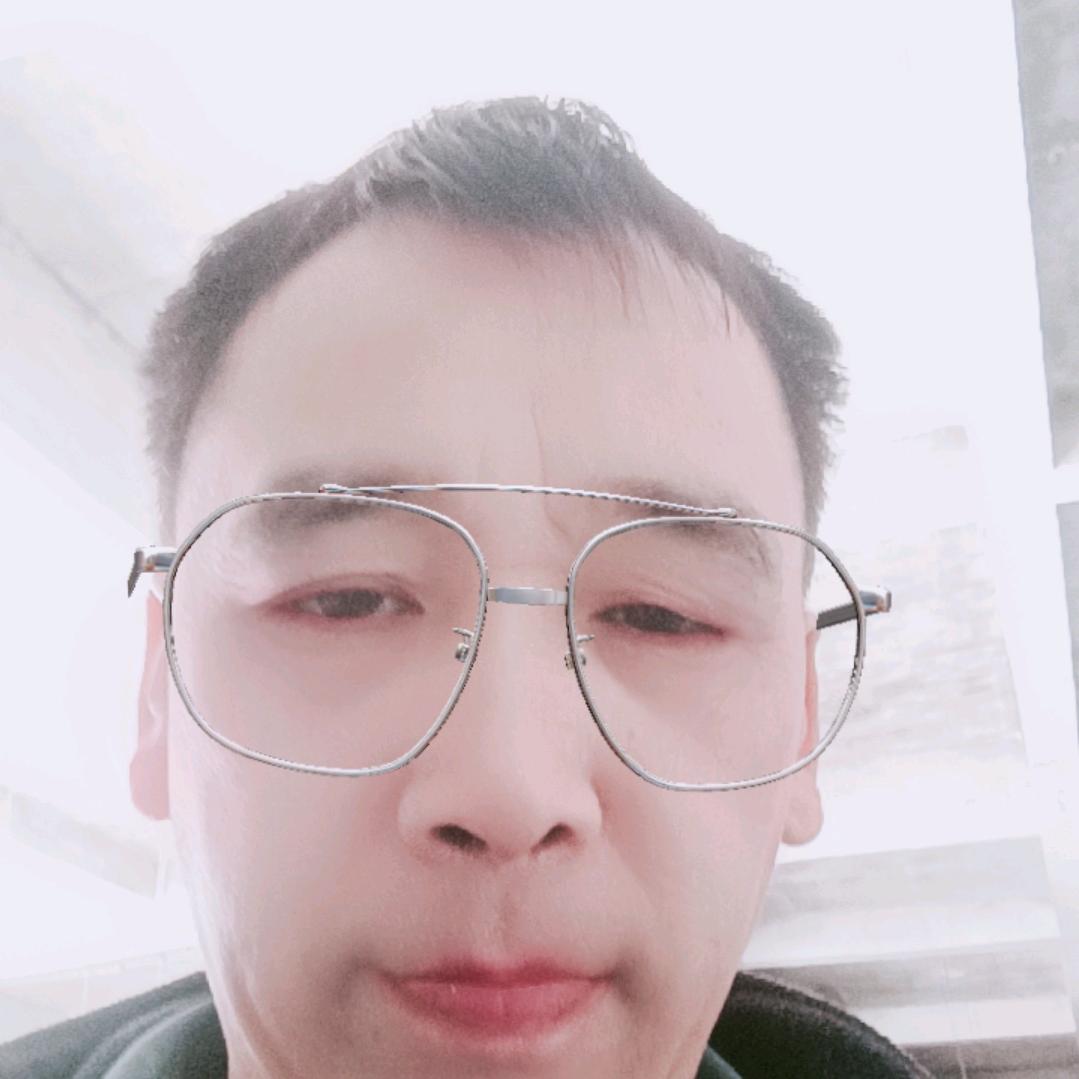 江西黄新博爸爸74年12月初7