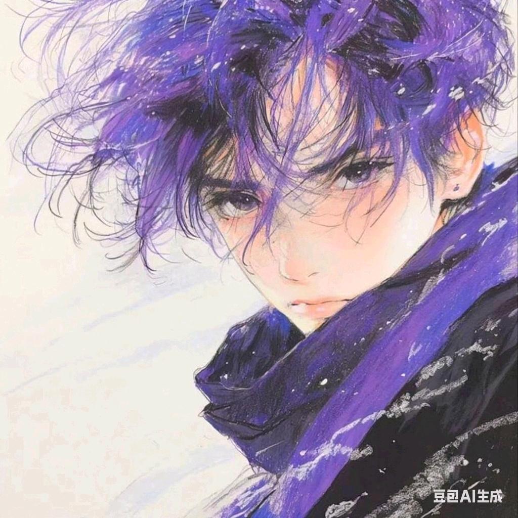 ひまわりの約束