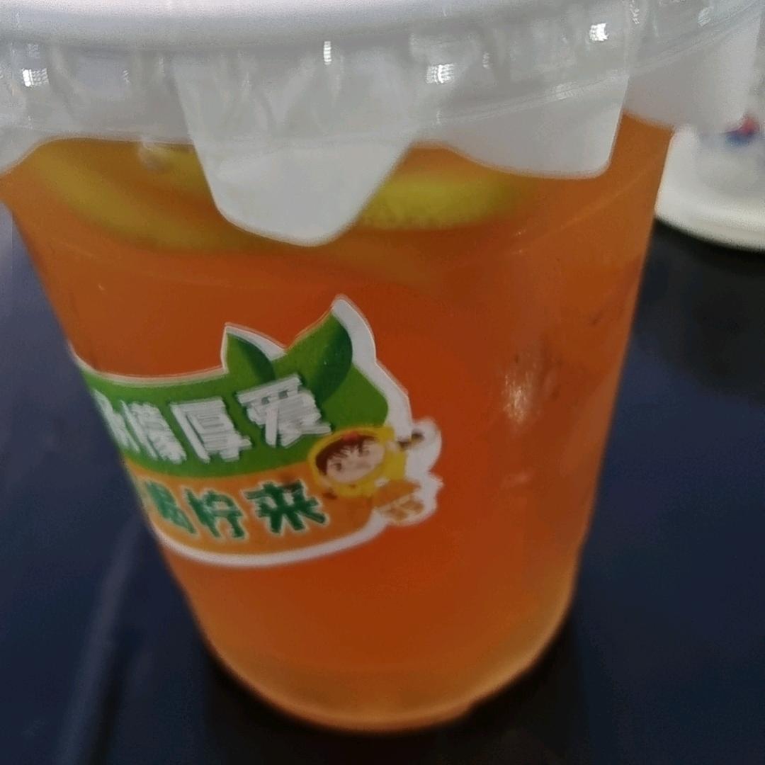 永丰。小馒头