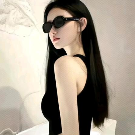 -睡个好觉