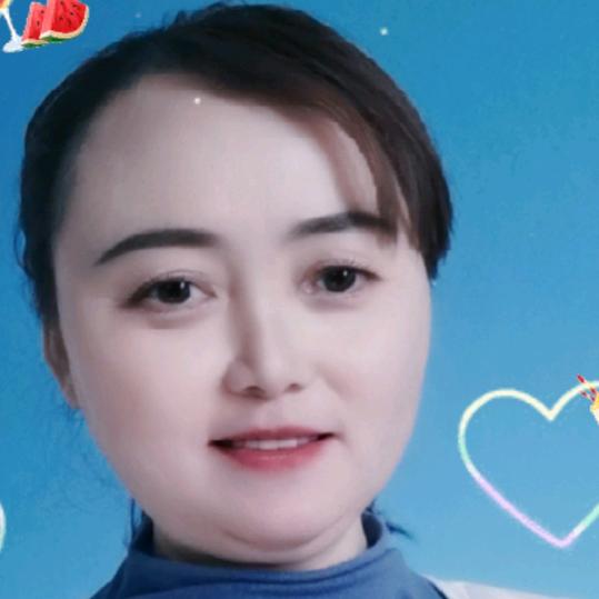 侠姐