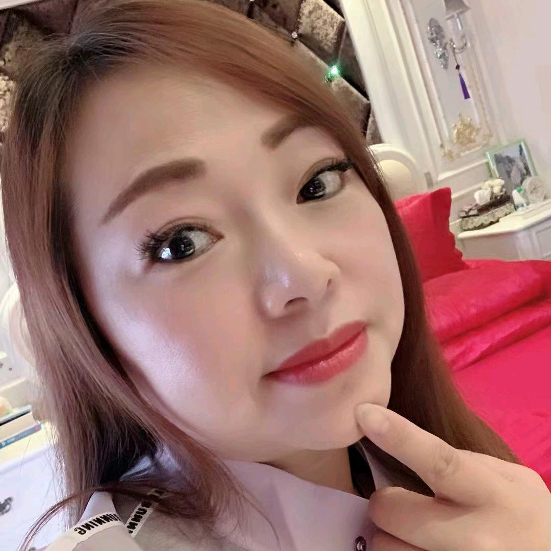 飞翔天使