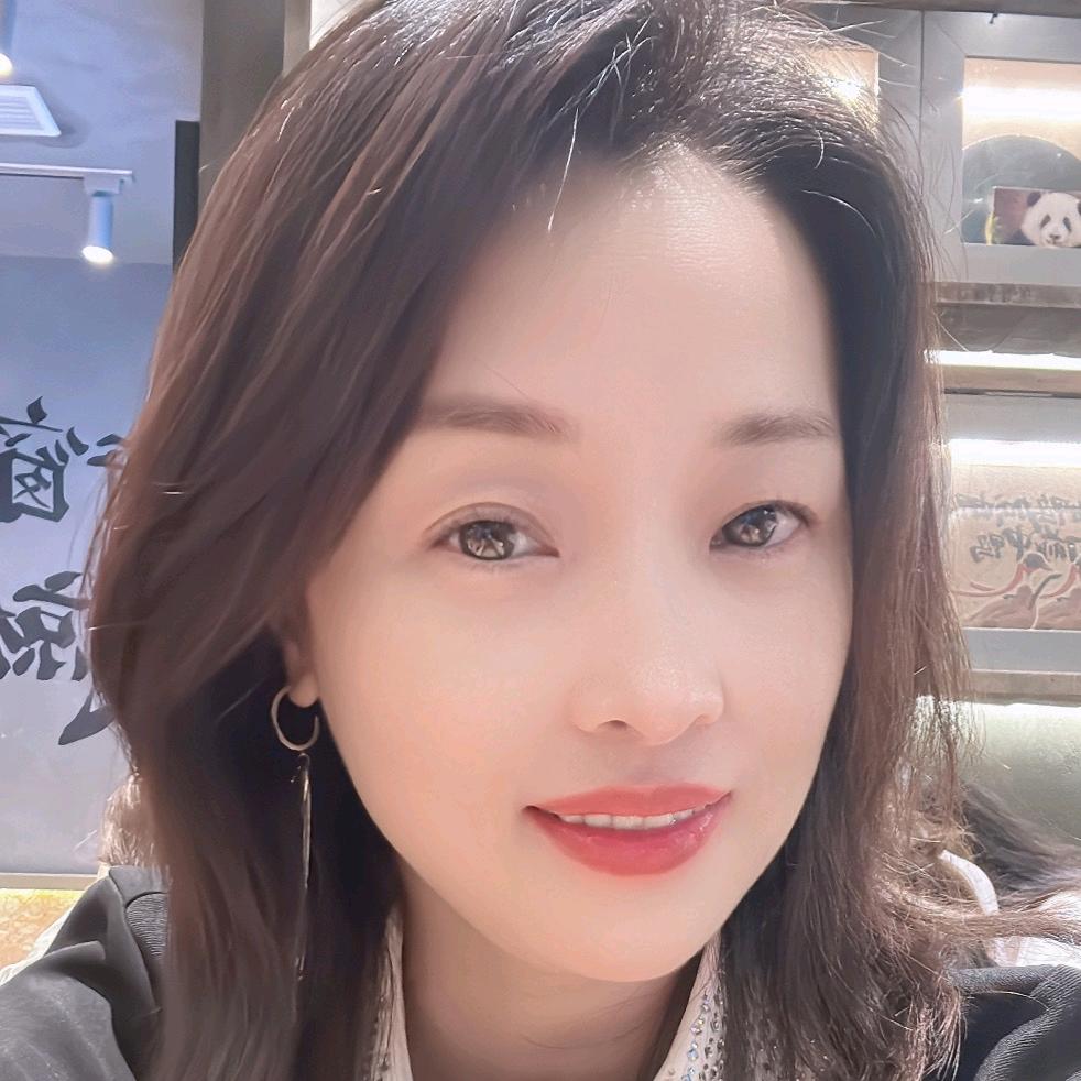 万农农副产品店