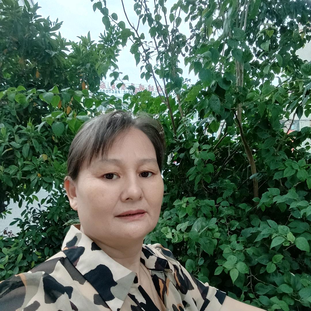 怏乐人生