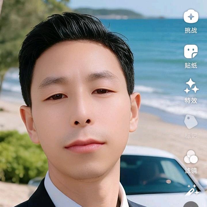 一生只爱你