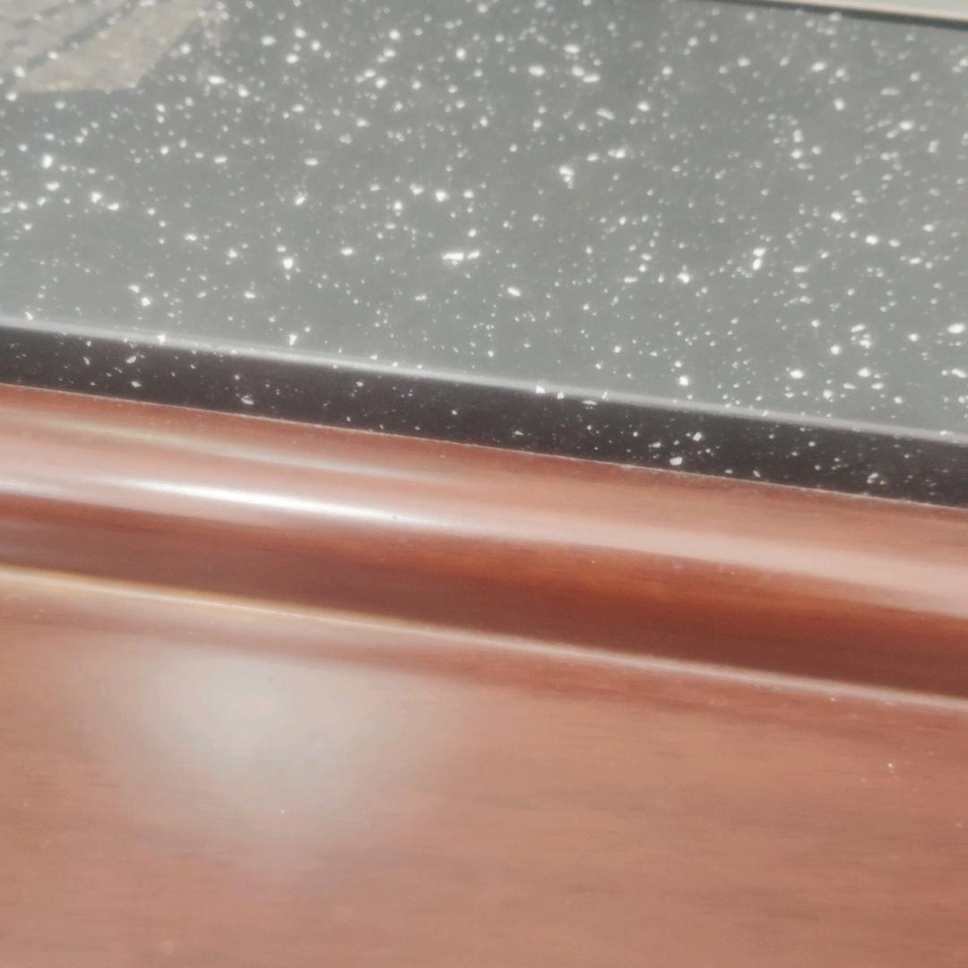 纯世美