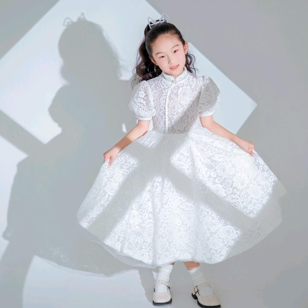 ✨ 雪儿✨