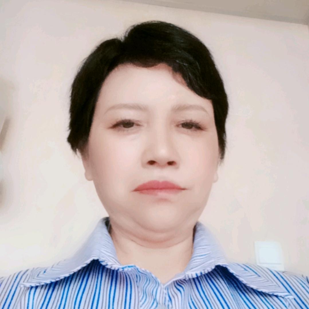 邹三姐晚上9点10开播