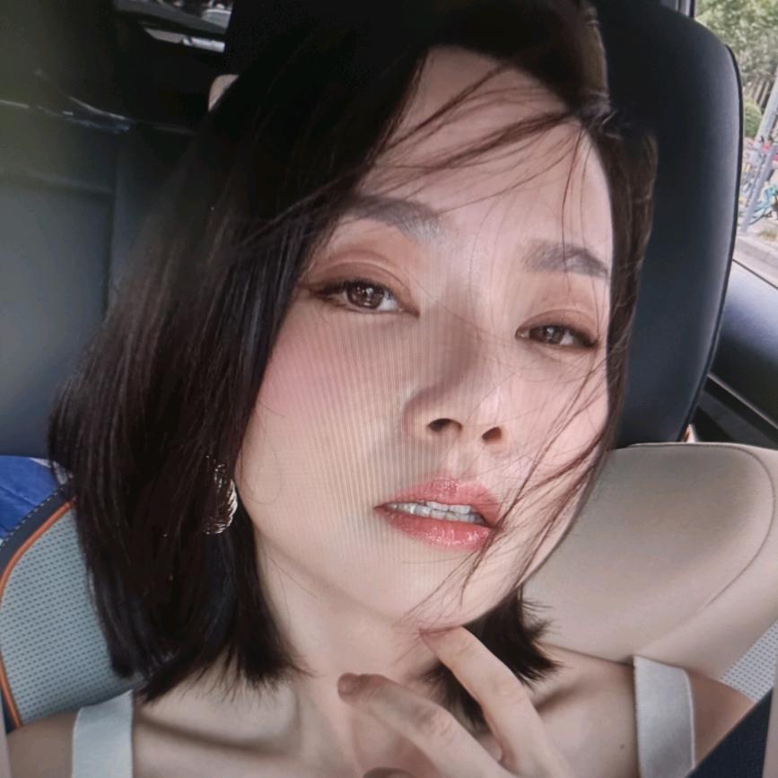 美美子呀
