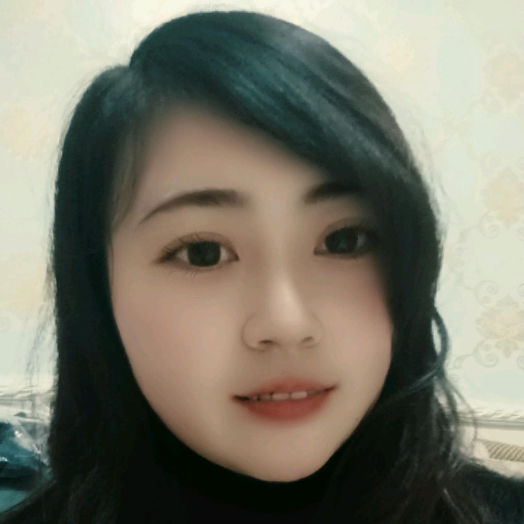 陈英
