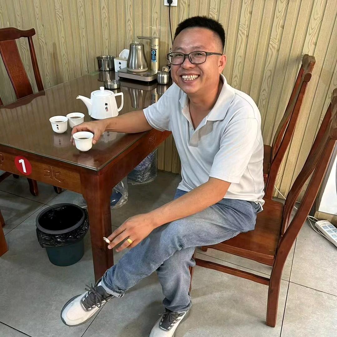 风生水起