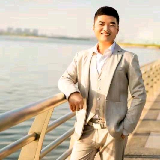 河南🇨🇳郭先生