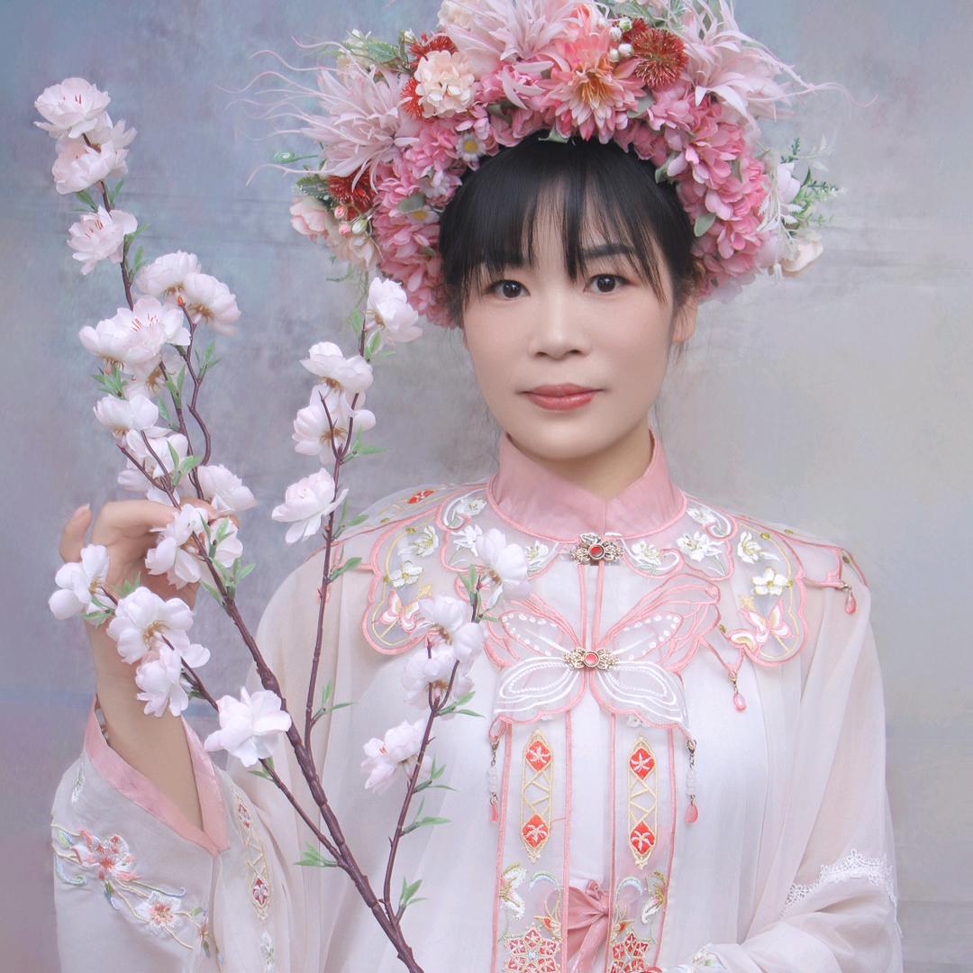 常德鼎城索菲亚&子杰五金机电
