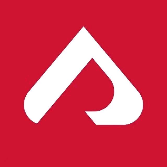 宣威恒太城专用号