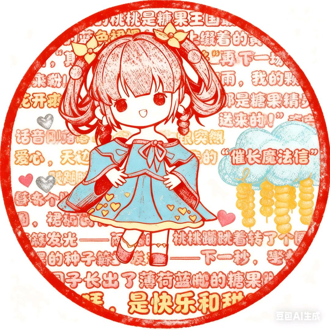 @اོღ᭄ꦿ🥀洪荒青蛙🥀꧔ꦿ້໌ᮨ࿐