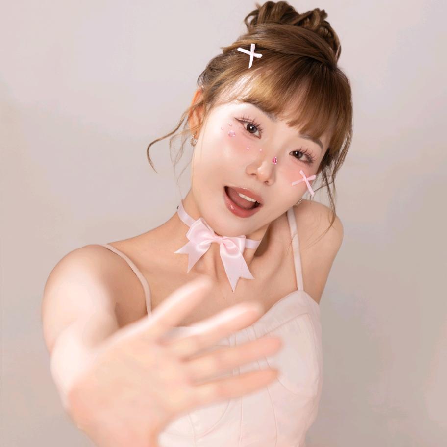 楠楠n